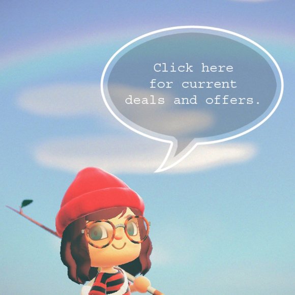 Meet your Posher, Yukiko - Picture 1 of 1